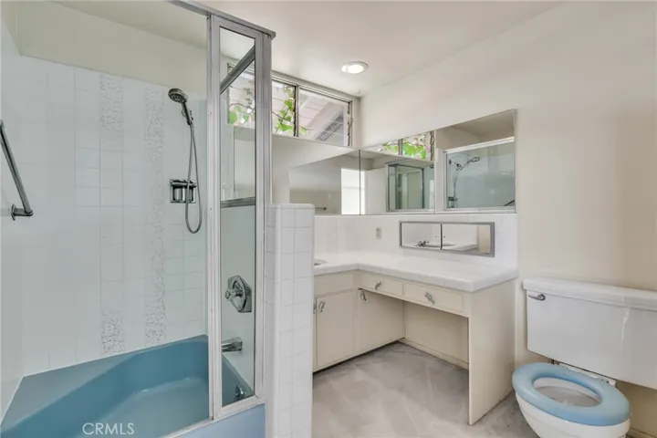31107 Marne Drive, Rancho Palos Verdes, California 90275