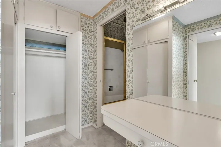 31107 Marne Drive, Rancho Palos Verdes, California 90275