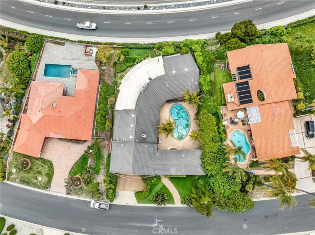 31107 Marne Drive, Rancho Palos Verdes, California 90275