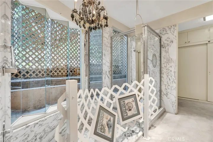 31107 Marne Drive, Rancho Palos Verdes, California 90275