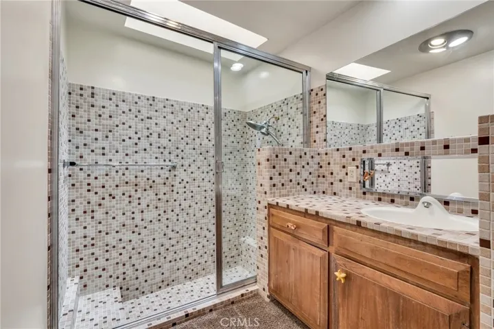 31107 Marne Drive, Rancho Palos Verdes, California 90275