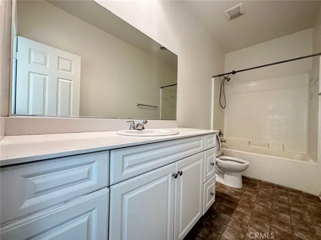 8565 Cava Drive, Rancho Cucamonga, California 91730