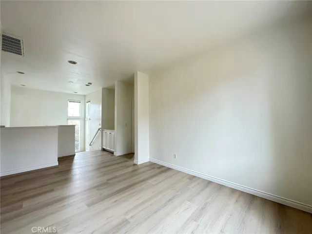 8565 Cava Drive, Rancho Cucamonga, California 91730