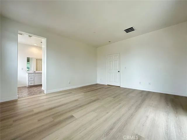 8565 Cava Drive, Rancho Cucamonga, California 91730