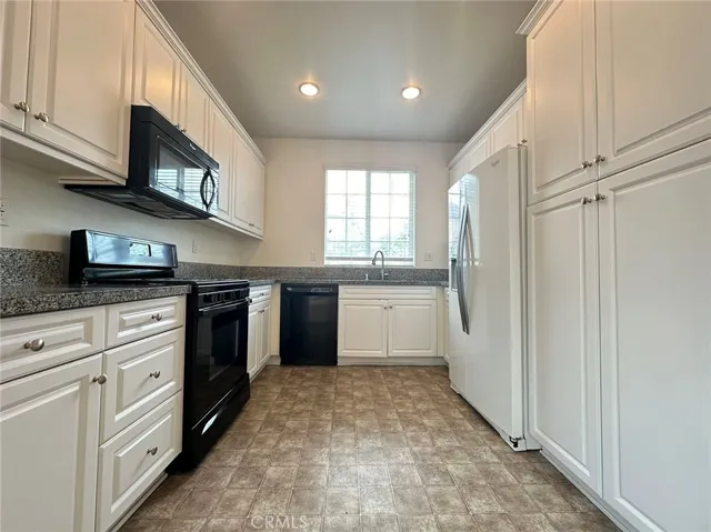 8565 Cava Drive, Rancho Cucamonga, California 91730