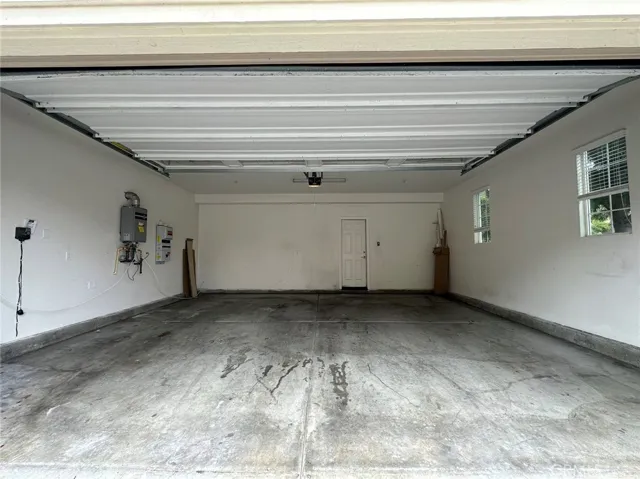 8565 Cava Drive, Rancho Cucamonga, California 91730