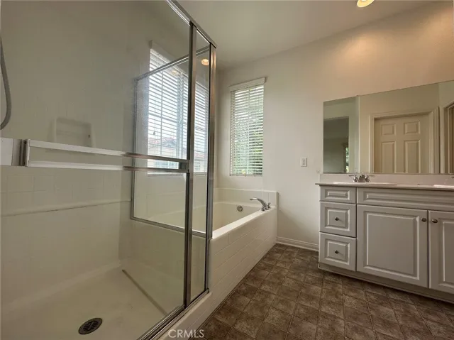 8565 Cava Drive, Rancho Cucamonga, California 91730