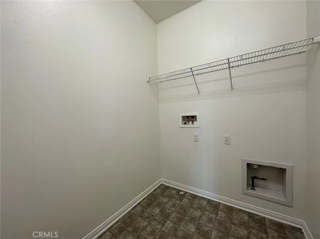 8565 Cava Drive, Rancho Cucamonga, California 91730