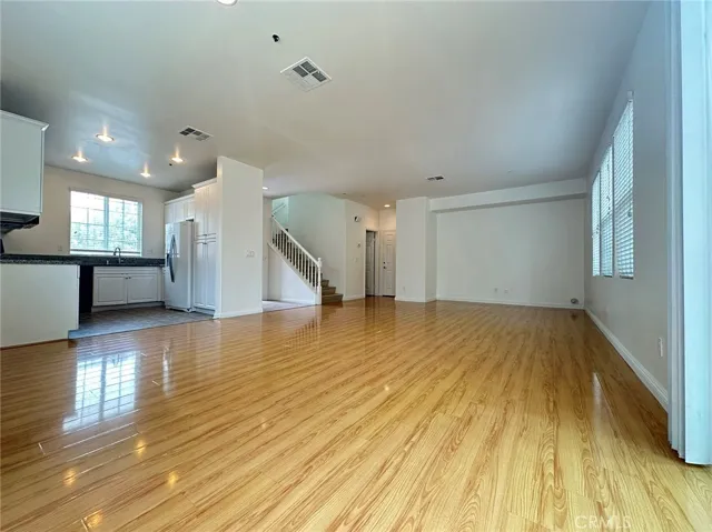 8565 Cava Drive, Rancho Cucamonga, California 91730