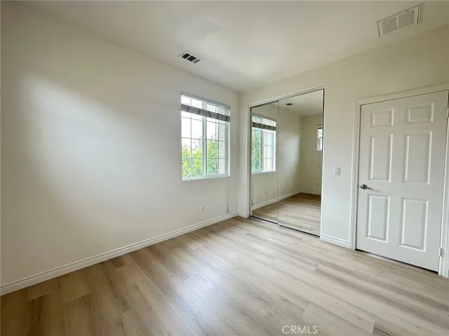 8565 Cava Drive, Rancho Cucamonga, California 91730