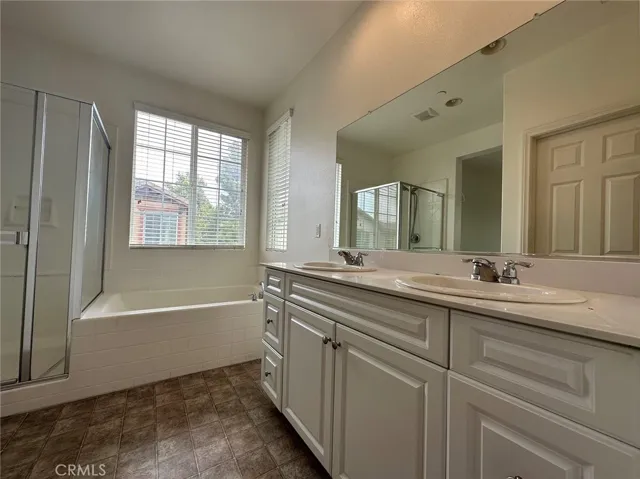 8565 Cava Drive, Rancho Cucamonga, California 91730