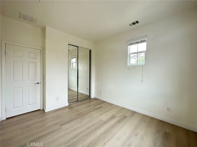 8565 Cava Drive, Rancho Cucamonga, California 91730