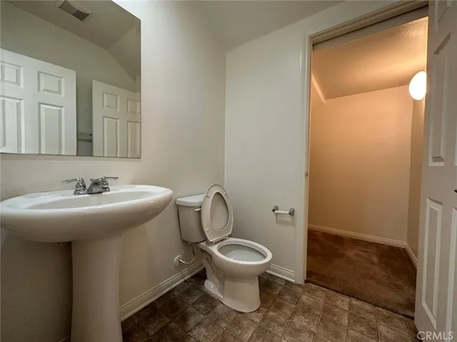 8565 Cava Drive, Rancho Cucamonga, California 91730
