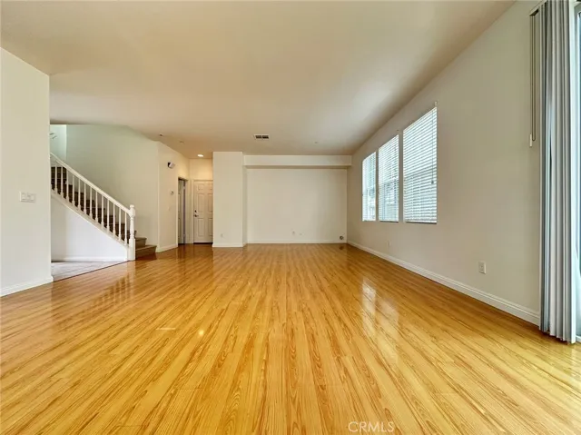 8565 Cava Drive, Rancho Cucamonga, California 91730