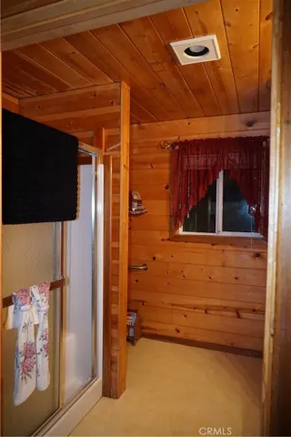 23196 Elk Trail E, Redding, California 96003