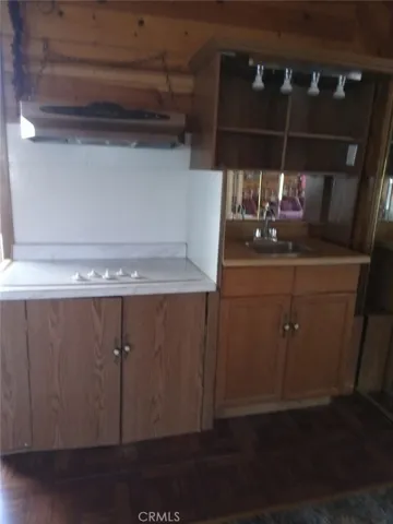 23196 Elk Trail E, Redding, California 96003