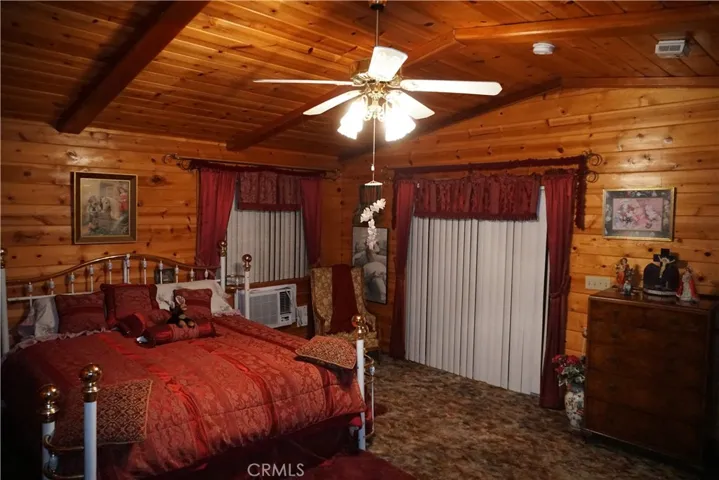 23196 Elk Trail E, Redding, California 96003
