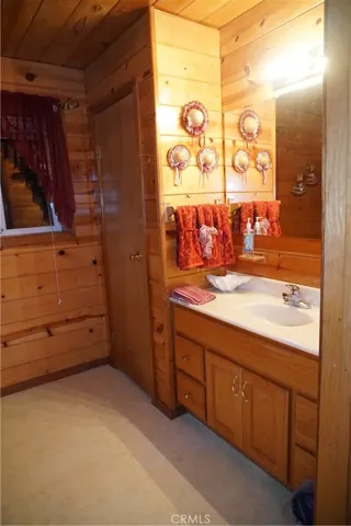 23196 Elk Trail E, Redding, California 96003