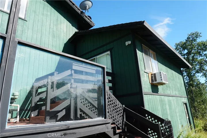 23196 Elk Trail E, Redding, California 96003