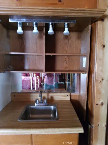 23196 Elk Trail E, Redding, California 96003