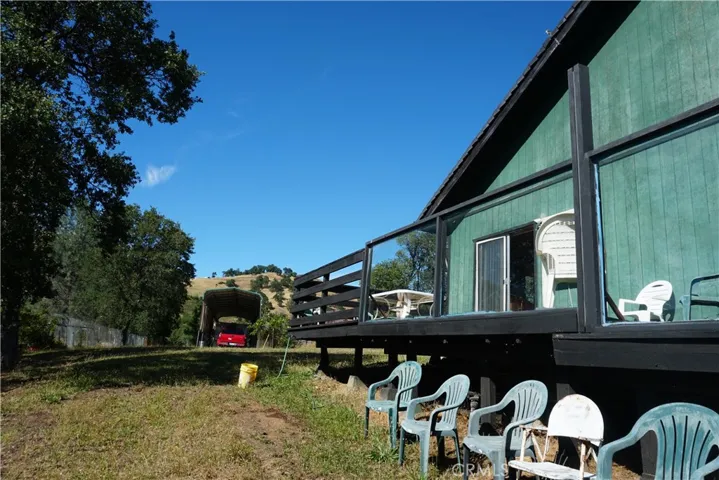 23196 Elk Trail E, Redding, California 96003