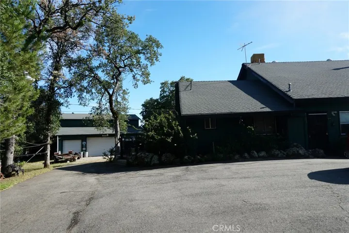 23196 Elk Trail E, Redding, California 96003