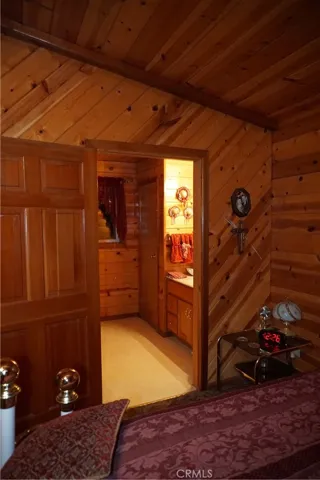 23196 Elk Trail E, Redding, California 96003