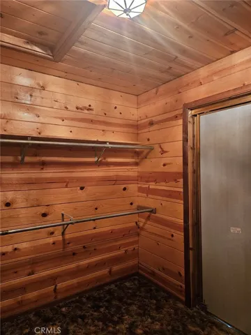 23196 Elk Trail E, Redding, California 96003