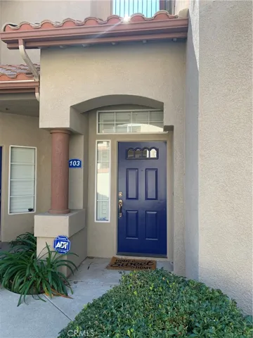 2940 Via Toscana 103, Corona, California 92879