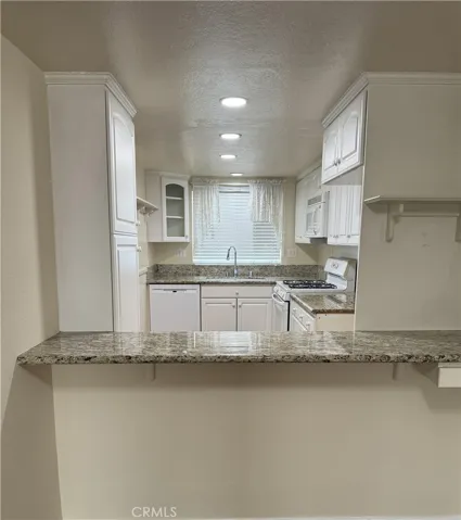 9637 Hazard Avenue, Garden Grove, California 92844