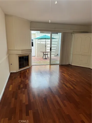 9637 Hazard Avenue, Garden Grove, California 92844