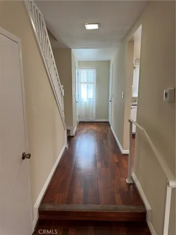 9637 Hazard Avenue, Garden Grove, California 92844