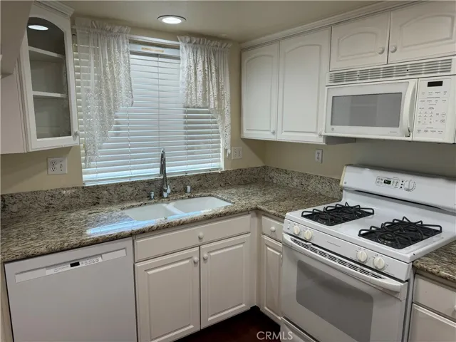9637 Hazard Avenue, Garden Grove, California 92844