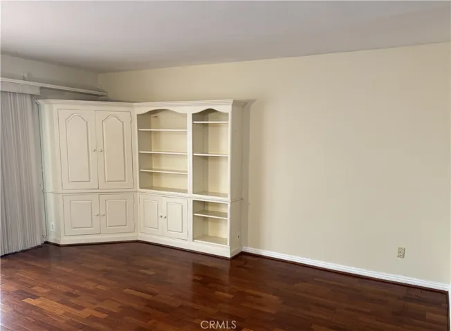 9637 Hazard Avenue, Garden Grove, California 92844
