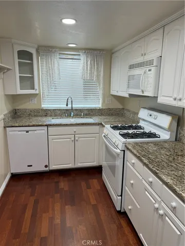 9637 Hazard Avenue, Garden Grove, California 92844