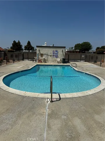 9637 Hazard Avenue, Garden Grove, California 92844