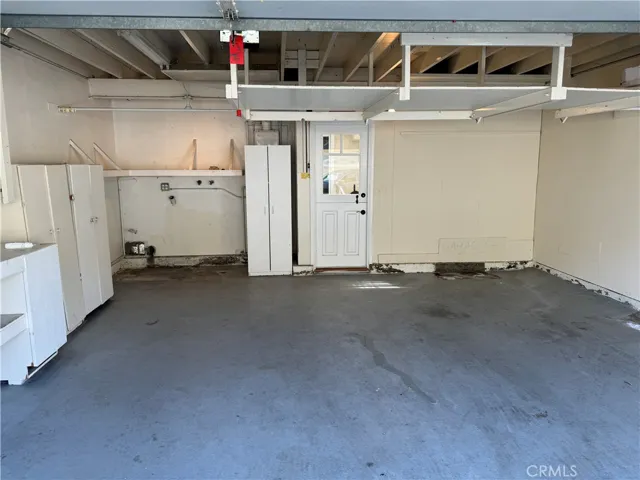 9637 Hazard Avenue, Garden Grove, California 92844