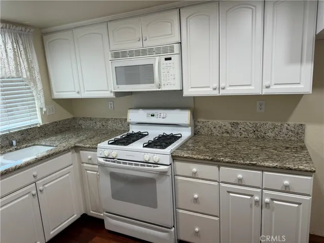 9637 Hazard Avenue, Garden Grove, California 92844