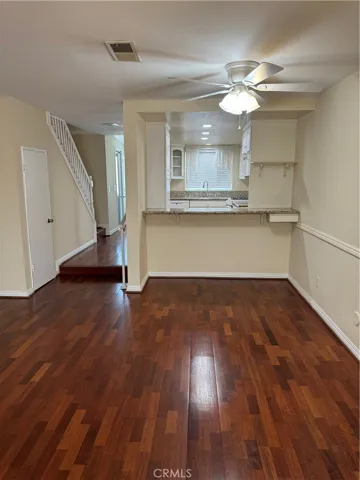 9637 Hazard Avenue, Garden Grove, California 92844