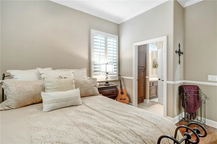 24100 Nobe Street, Corona, California 92883