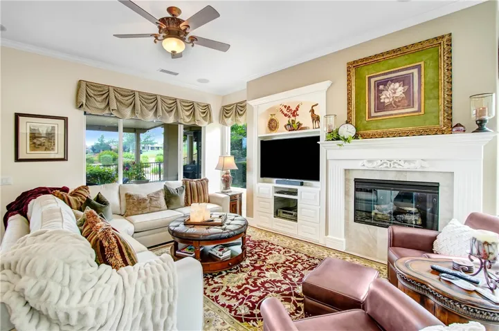24100 Nobe Street, Corona, California 92883