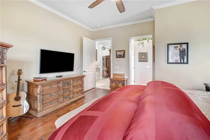 24100 Nobe Street, Corona, California 92883