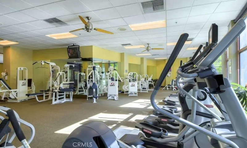 24100 Nobe Street, Corona, California 92883