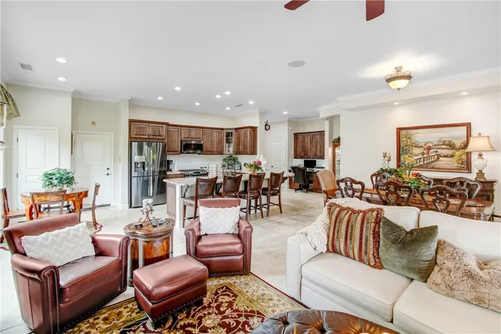 24100 Nobe Street, Corona, California 92883