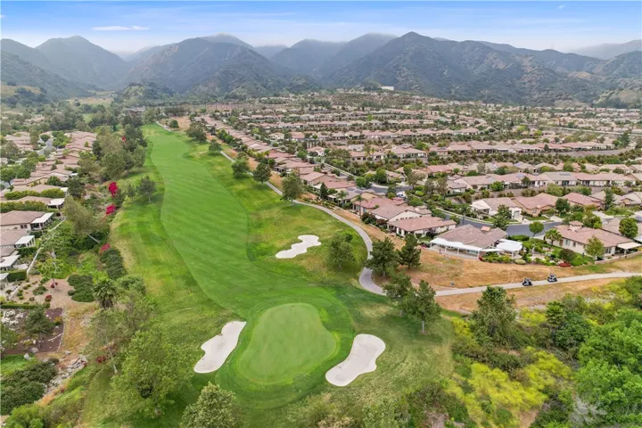 24100 Nobe Street, Corona, California 92883
