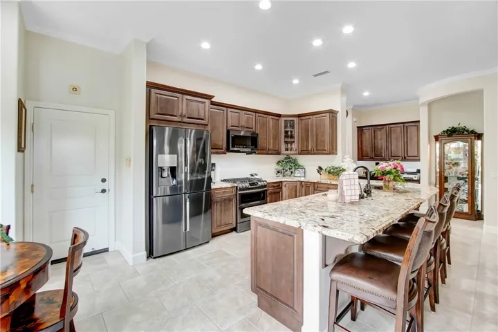 24100 Nobe Street, Corona, California 92883