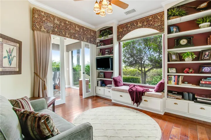 24100 Nobe Street, Corona, California 92883