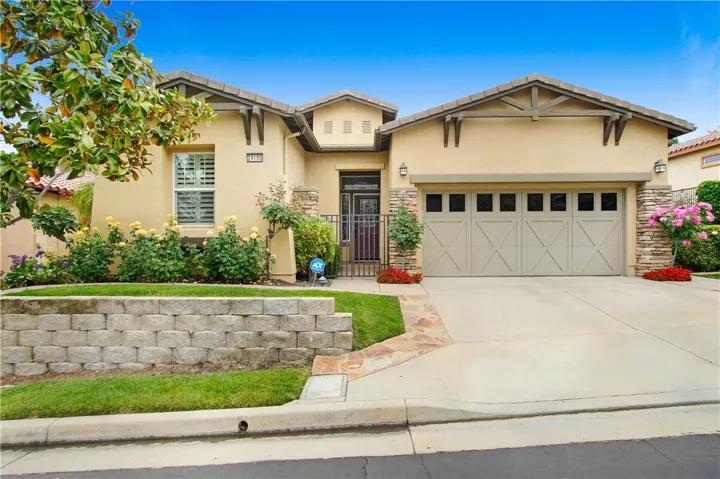 24100 Nobe Street, Corona, California 92883