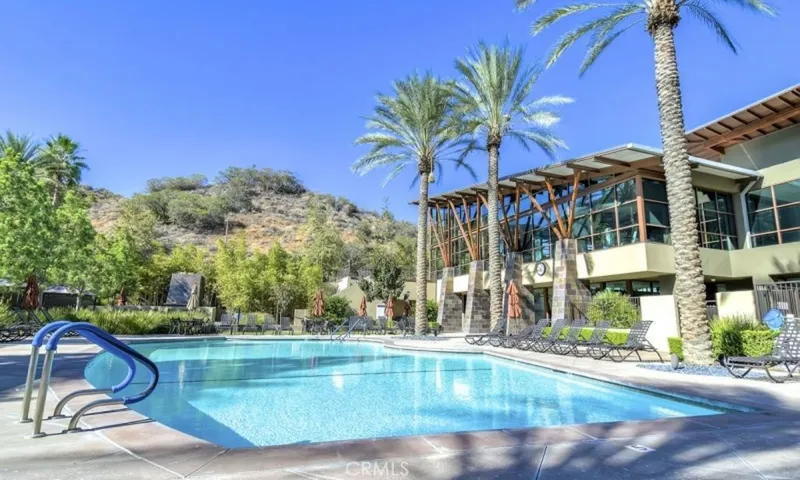 24100 Nobe Street, Corona, California 92883