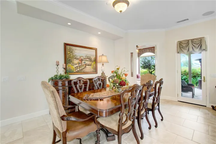 24100 Nobe Street, Corona, California 92883